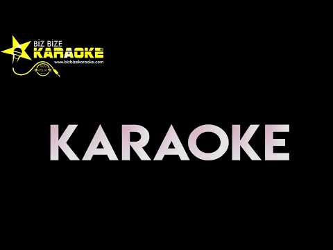 murda-&-ezhel-aya-karaoke-2020