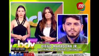 BDV 06-04-16 Programa Completo