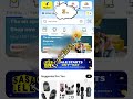 👉 Agar Shorts Par 0–50 Views Aa Rahe Hain To Ye 3 Galtiyan Band Karo 😱#youtubeshorts #viral #growth