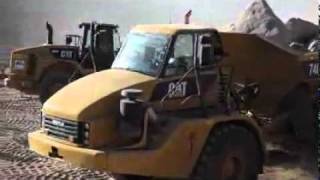 Recruitment Agencies in Pakistan, Manpower Agencies Pakistan, Employment Agencies Pakistan