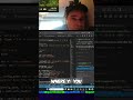 Free AI Training Model with Kilo Code Extension! #shorts