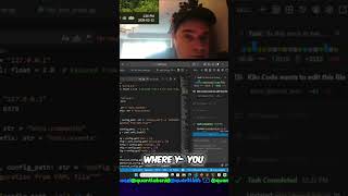 Free AI Training Model with Kilo Code Extension! #shorts