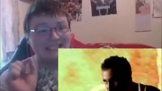 TECH N9NE  Before They Were Famous Reaction