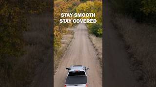 LOMAX® Cover - Care Tips #shorts
