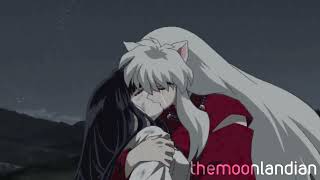 [Inuyasha] Impossible - MEP Part 10
