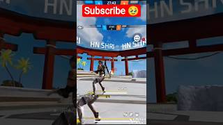 #codm #freefire #ff⌨️🖱️➡️📱Keyboard Mouse in Game Free Fire Ok