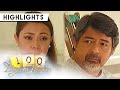 Sophia tries to forgive Andres | 100 Days To Heaven