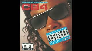 Watch Cb4 Rappers Delight video