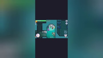 𝙰𝙻𝙻 𝚃𝙰𝚂𝙺 𝙸𝙽 𝙰𝙼𝙾𝙽𝙶 𝚄𝚂||𝙼𝙰𝙿:𝚃𝙷𝙴 𝚂𝙺𝙴𝙻𝙳 (𝙿𝙰𝚁𝚃 1)