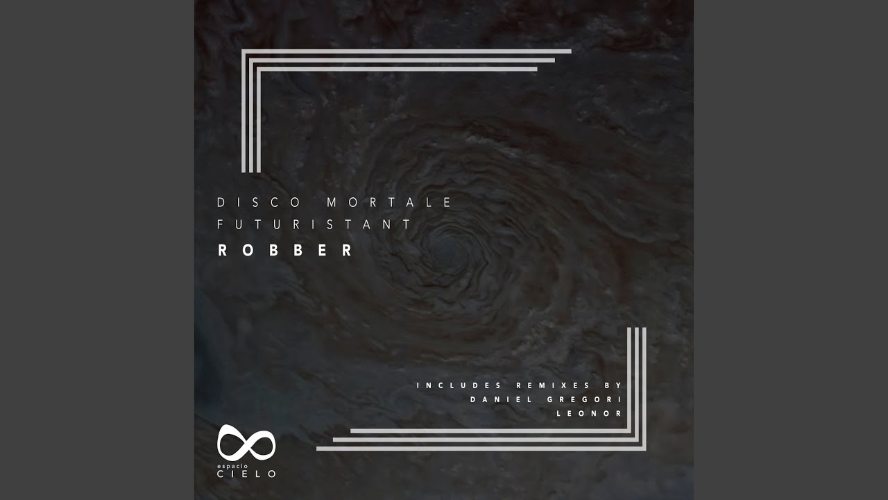 Robber adlı videoyu YouTube'da izle Robber adlı videoyu YouTube'da izle