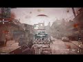 COD (L2 to Aim - R2 to shoot)