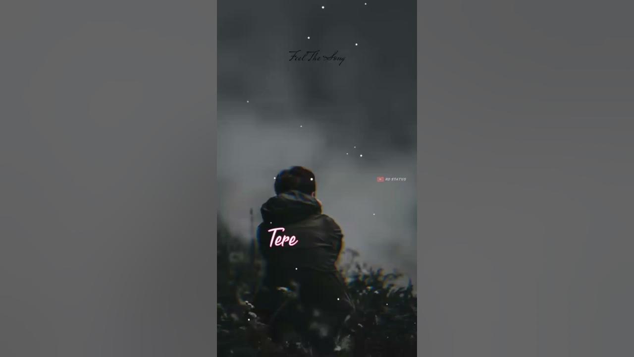 Mumkin Nahi Hai Tujhko Bhulana Arijit Singh😔sad😭status Love Feel status letest status #arijitsingh Mumkin Nahi Hai Tujhko Bhulana Arijit Singh😔sad😭status Love Feel status letest status #arijitsingh