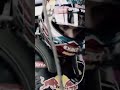 Verstappen F1 Maxverstappen Shorts Edit 