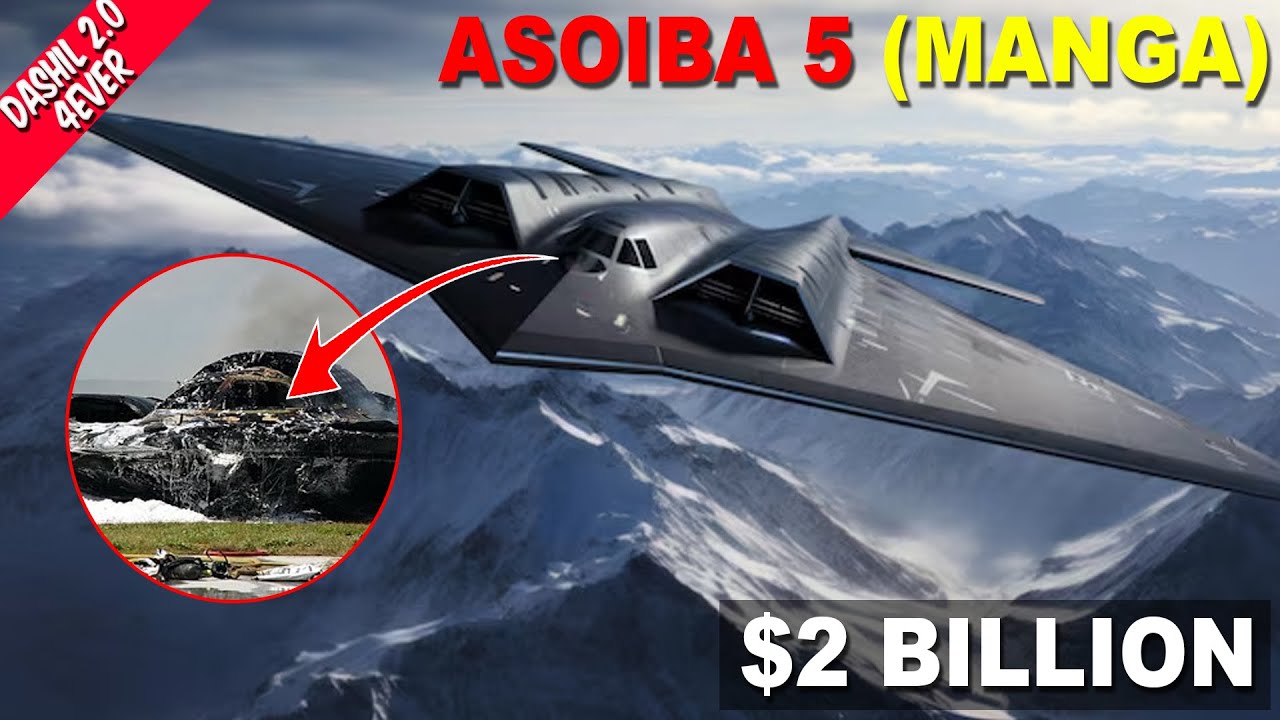 Тывоидаба даги Токкхиба Тоудок Манга !! || ДАшил 2.0 4Ever