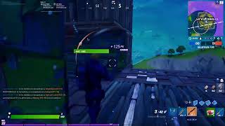 Fortnite metanse?¡?¡? SI LLEGAMOS A 200 SUBS REGALO TARJETA 100€