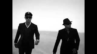 LeeSsang ft Jang Gi Ha & the Faces Our Meeting With Original Lyric