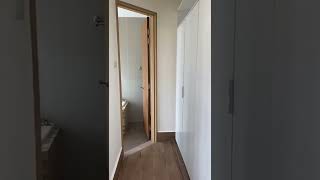 Gaya Bangsar 3 Bedrooms 3 Bathrooms