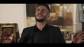 Onur Çetinsoy   Esmer 2019 اونور جيتينسوي /اسمر