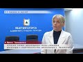 Время местное. Эфир: 23-10-2025 - В переводе на русский
