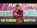 KALIH WARTIYEM || Terbaru 2024 Ngaji Bareng Gus Ulinnuha