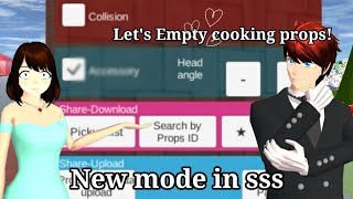 Download Mp3 New mode is sss//part: II// Sakura School Simulator Tutorial by Sakura Mation Gudang lagu Download Mp3 New mode is sss//part: II// Sakura School Simulator Tutorial by Sakura Mation