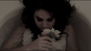 Allusions - So Empty (Official Music Video)