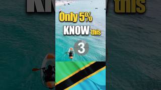 CAN YOU GUESS? 95% FAIL This Flag Quiz #17 🤯 #flagquiz #country