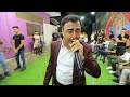 دبكة الفنان صالح رباع و شاعر القصب اسامة عزام حفل نجاح الطالب ودبع عباس الفندقومية 2022 دبكة الفنان صالح رباع و شاعر القصب اسامة عزام حفل نجاح الطالب ودبع عباس الفندقومية 2022