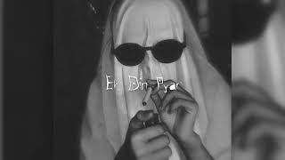 Download Lagu EK DIN PYAR SLOW MOTION DETECTION SONG 🌹 MP3