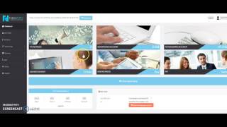 Celebrity Buying a FutureAdPro adpack with FutureNet voucher Wealth