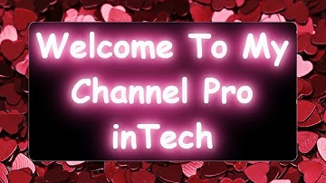 CSS Glowing Tubelight Text Animation Effects | CSS Glowing Effects