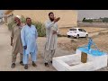Water Borehole | Drilling for a Better Future