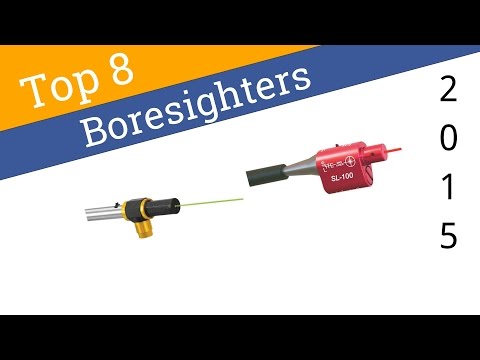 8-best-boresighters-2015