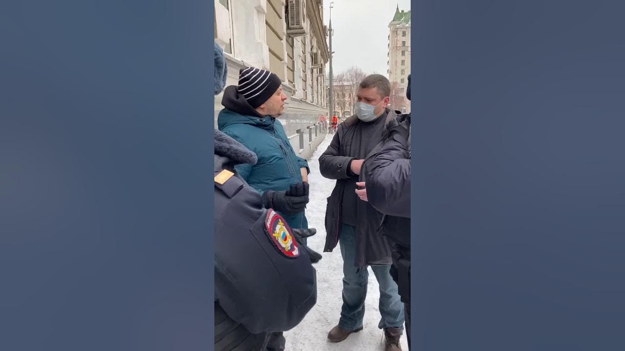 оба задержания произошли вчера в нижнем новгороде. парень расстрелявший в московском метро из травмата. в москве задержали видео. задержаны карманники в москве в метро. в москве задержали видео.