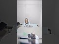 Teen Finds Out She Took A Life