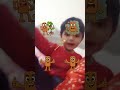 cute baby 123 usaid