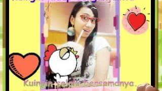 Dawai Asmara by Adhiz Guztin