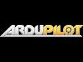 ArduPilot Scripting