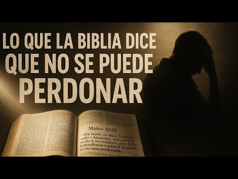 ¿Cuál es el