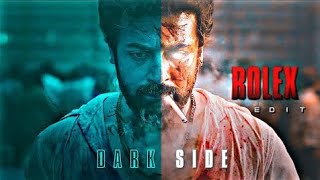 bad boy attitude 😈 || boy attitude status 😎 👍 #badboyattitude #status #Rolex screenshot 5