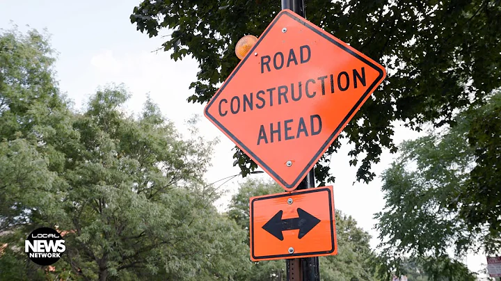 Piñon Hills Boulevard Expansion to Begin