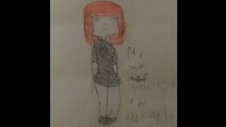 Te Soñe Video Oficial-Zupra