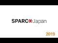 パネルディスカッション - 第3回 SPARC Japan セミナー2019