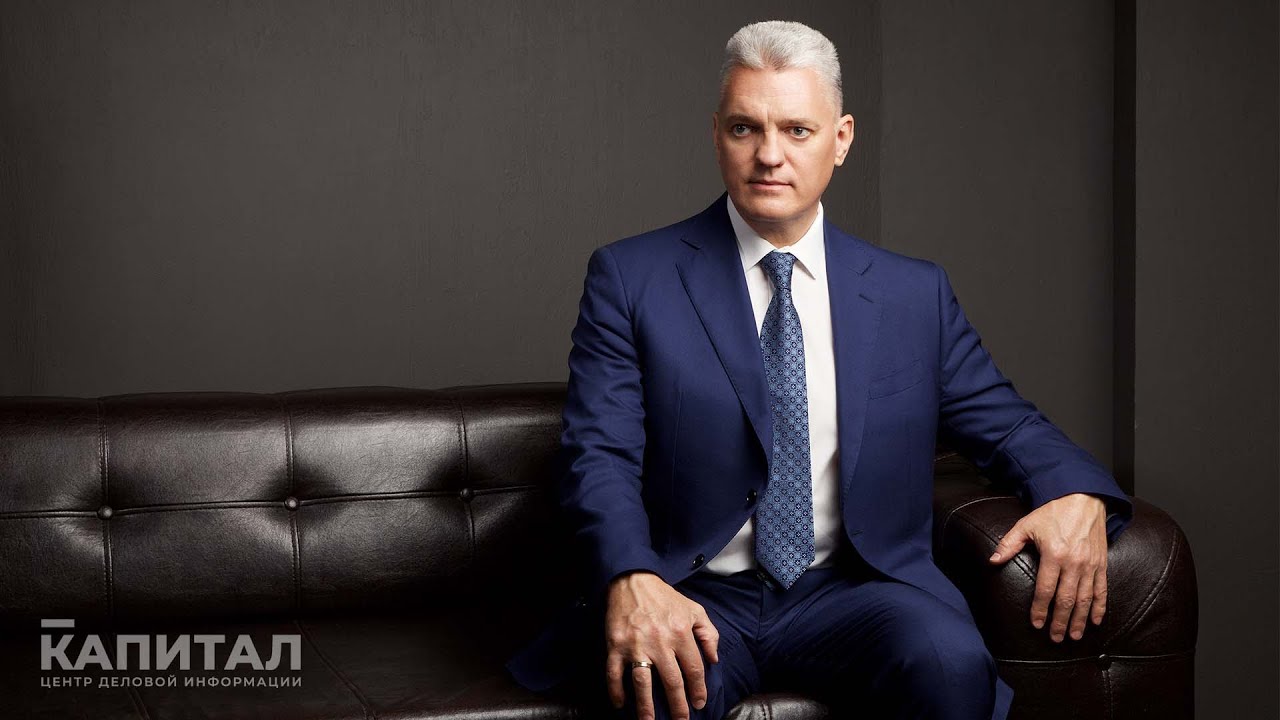 Глава ВТБ (Казахстан) о работе после санкций: План Б сработал ...