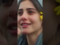 Dicle Senden Boşanacakmış!