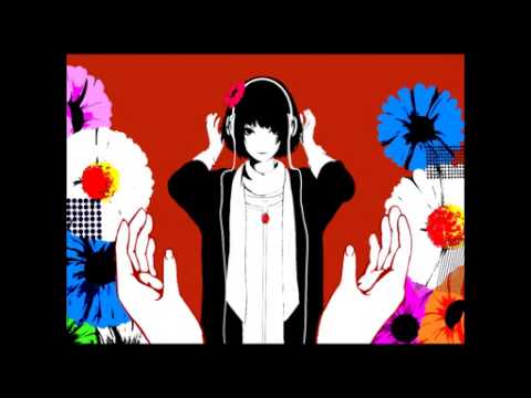 GUMI Jelly オリジナル曲 