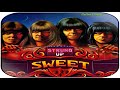 Sweetstrung up 1975 full album