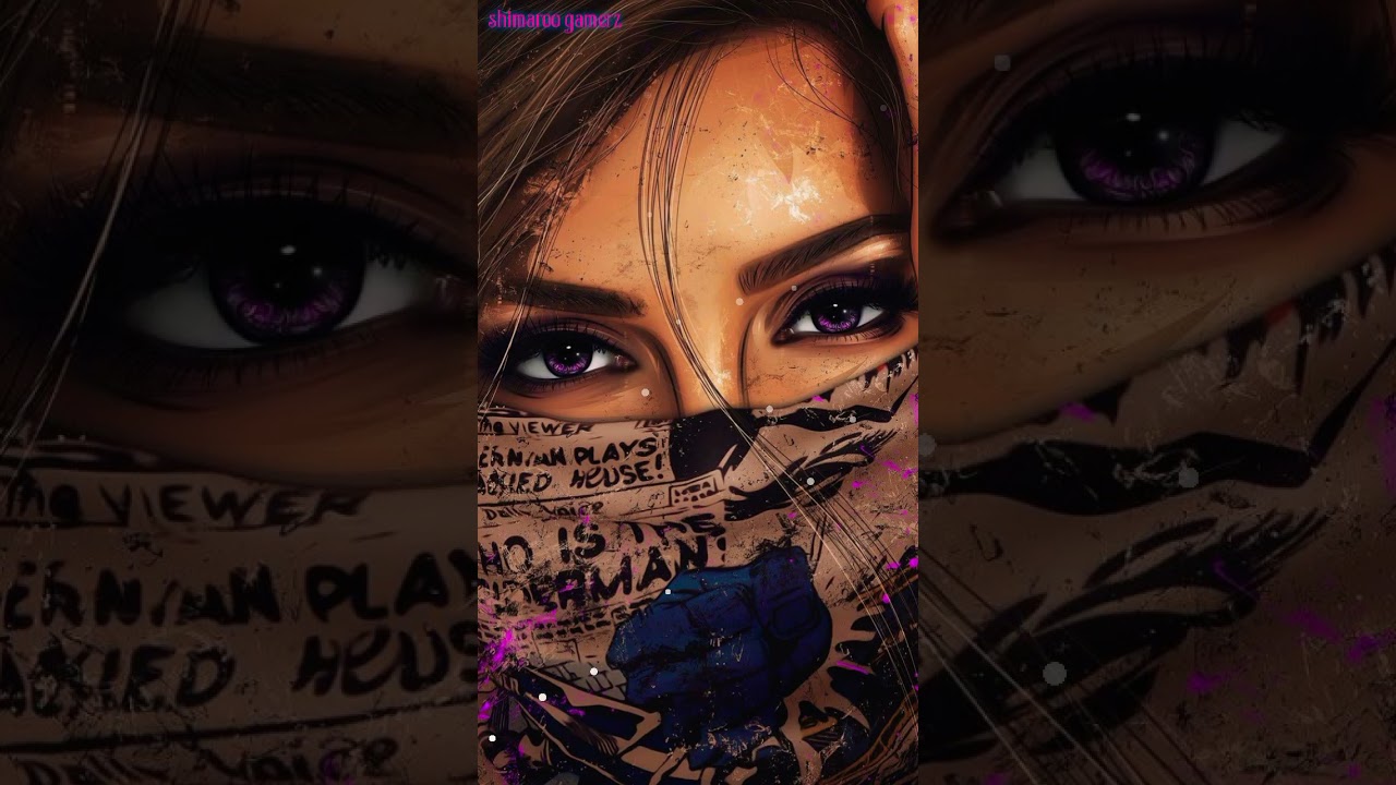 trap_bass_boosted | ringtone 🎶 | hard bass | 