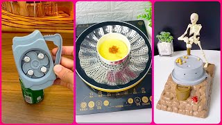 Smart items and utilities for every home ▶7