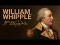 William Whipple
